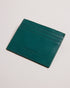 <P>T Leather Cardholder</P>